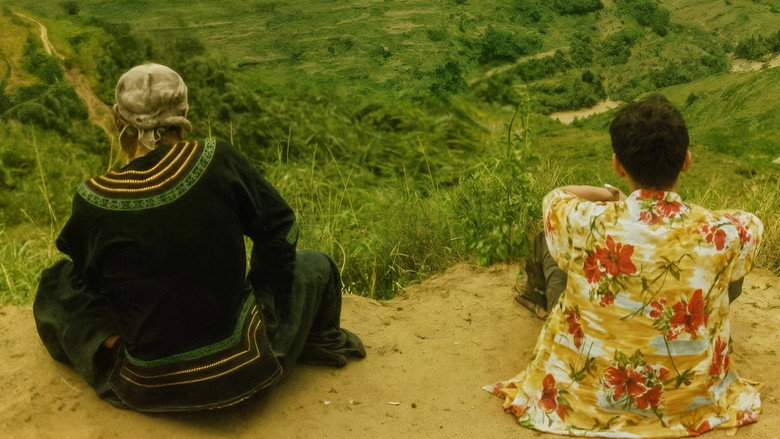 Scene 3