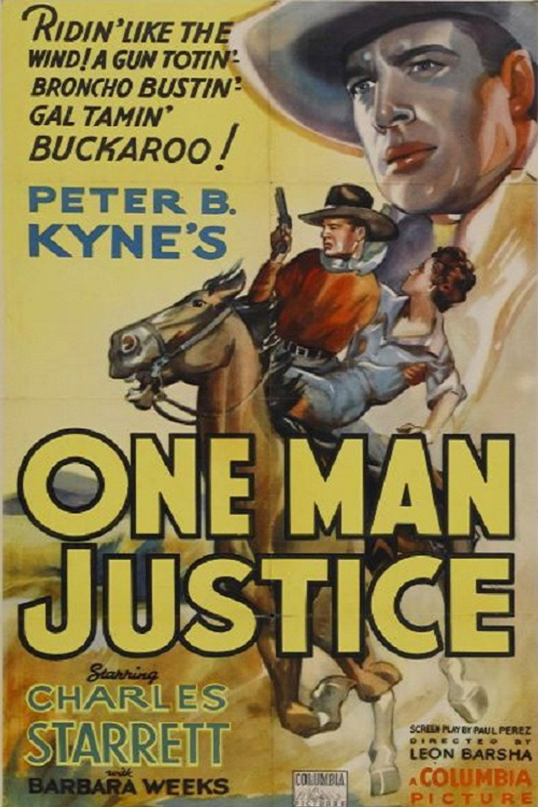 Poster 1