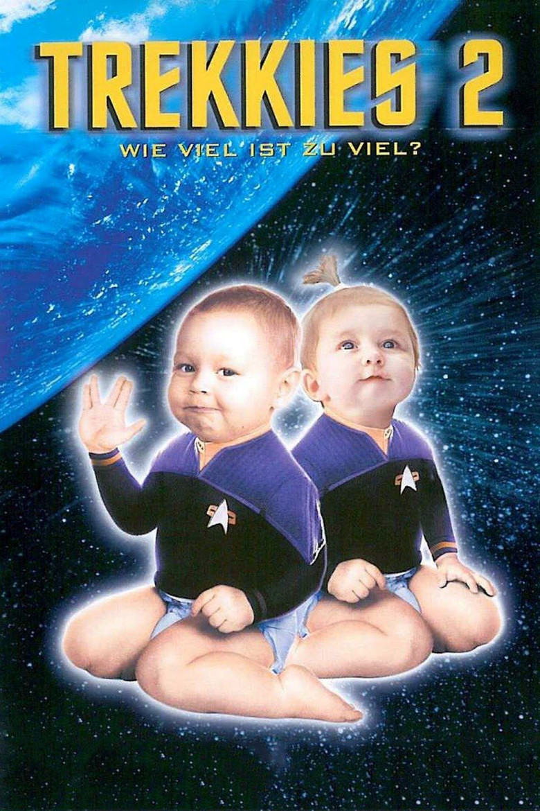 Poster 2