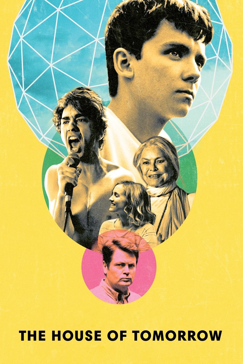 Poster 1