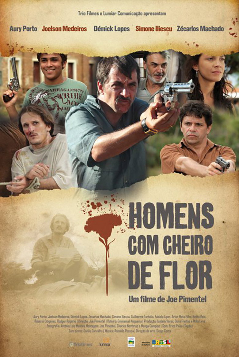 Poster 2