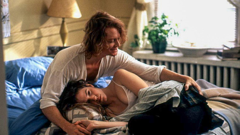 Scene 4