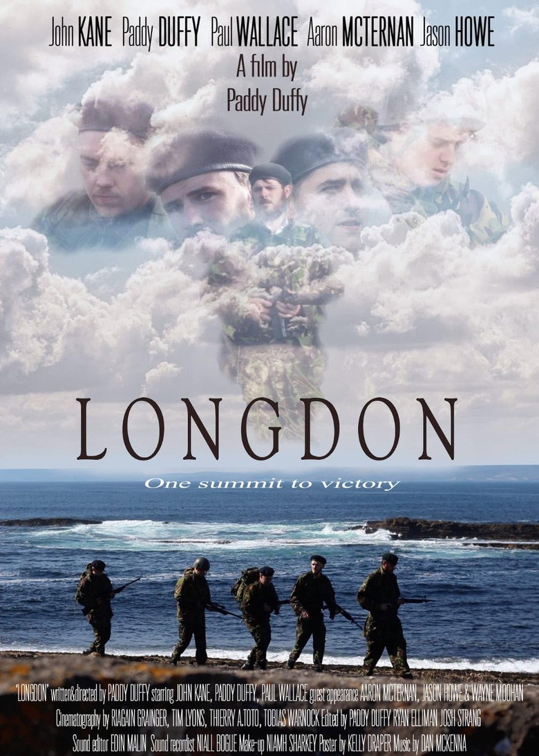 Poster 1