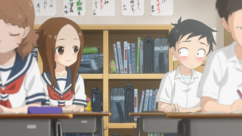 Scene 5