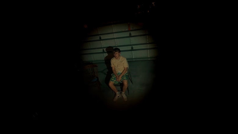 Scene 3