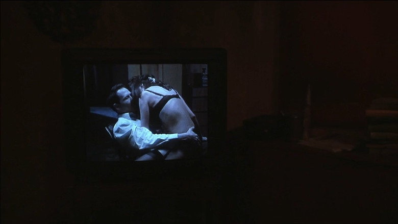 Scene 5