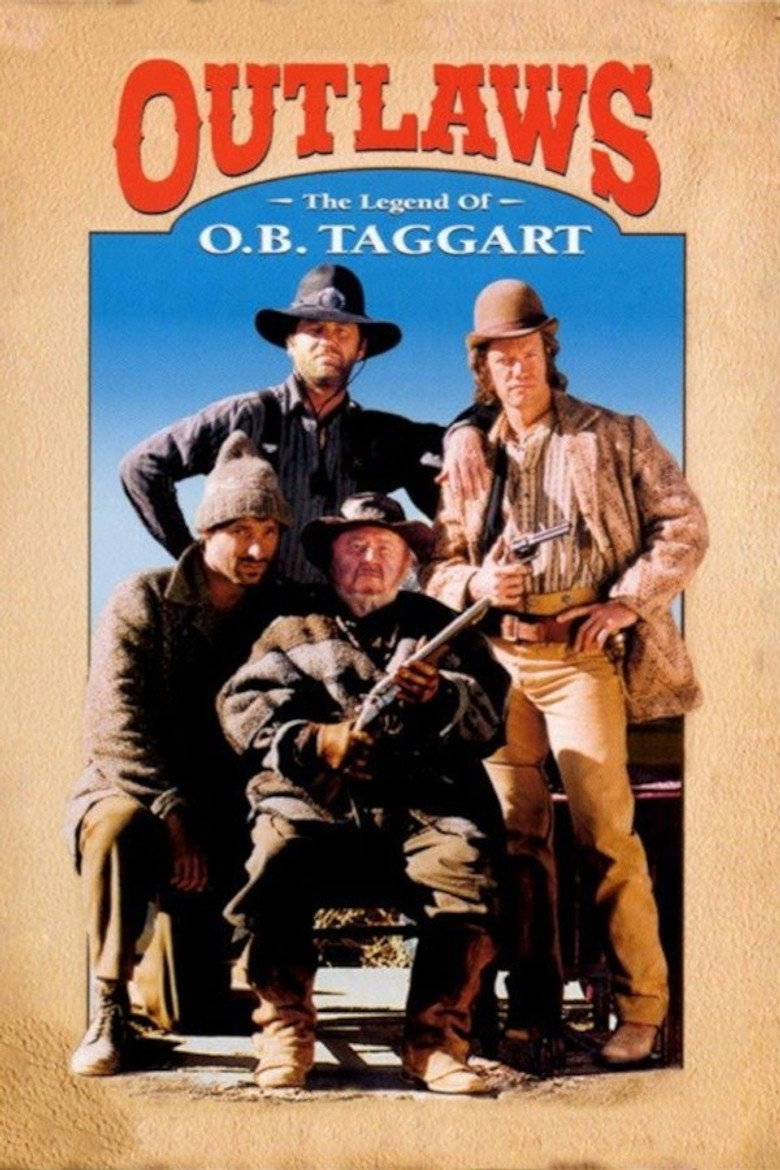 Poster 1