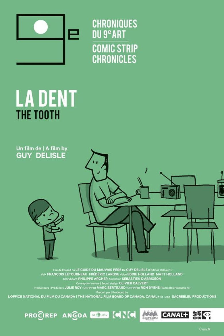 Poster 2