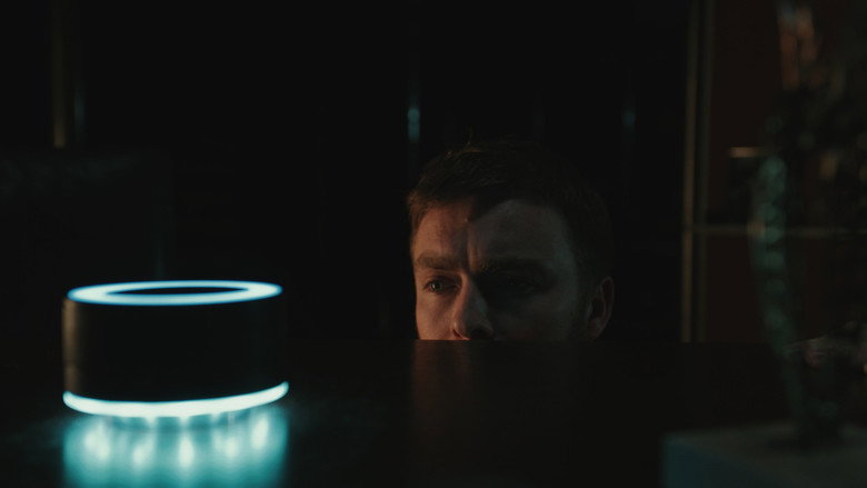 Scene 3