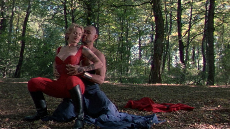 Scene 4
