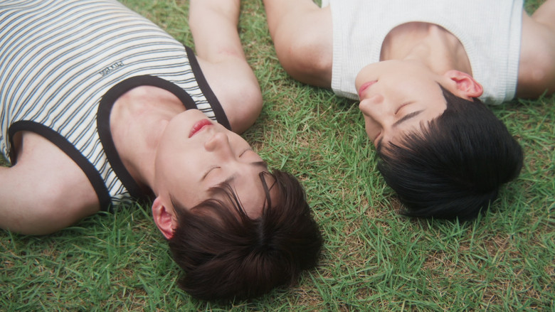 Scene 3