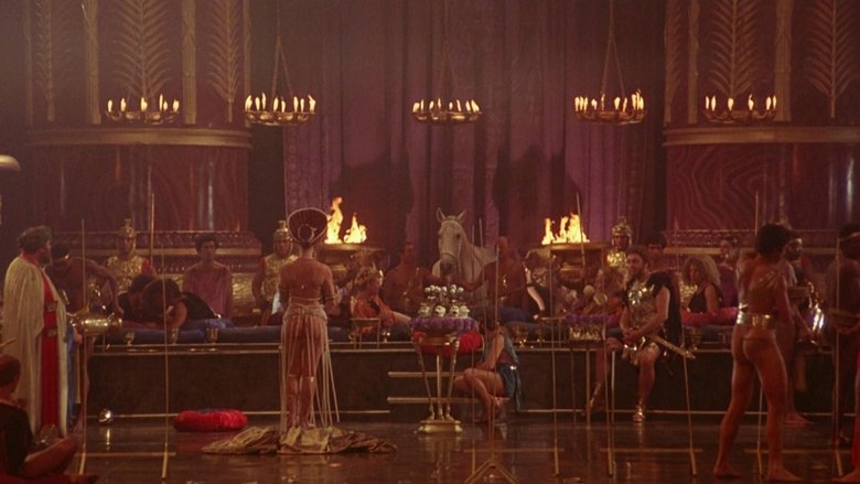 Scene 3