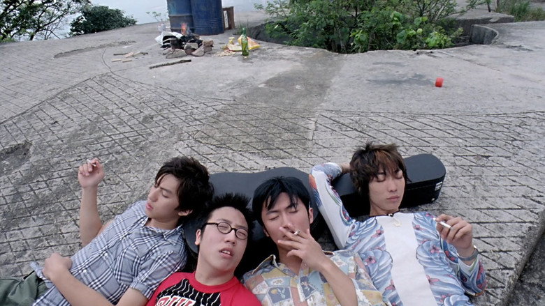 Scene 2