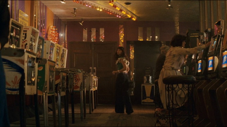 Scene 5