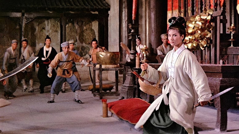 Scene 4