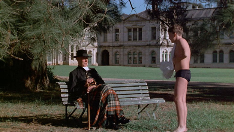 Scene 5