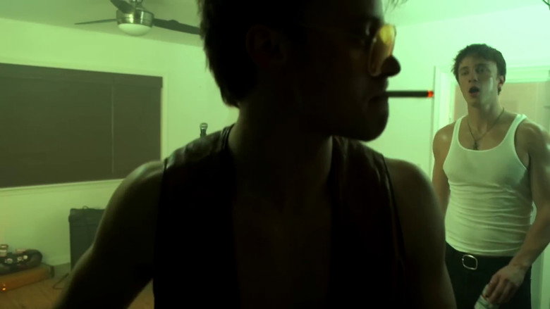 Scene 3