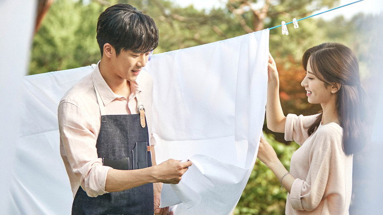Scene 5