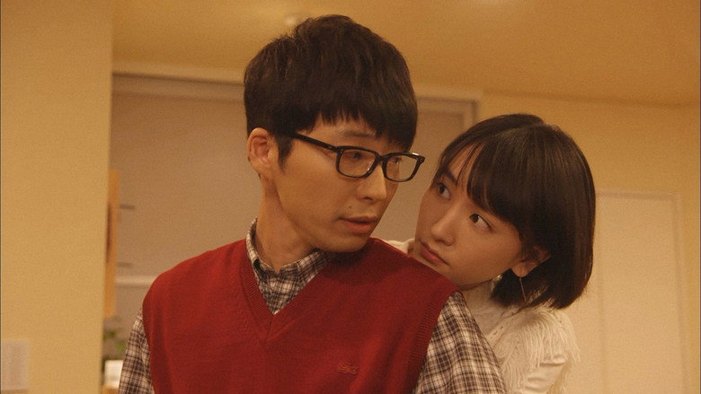 Scene 3