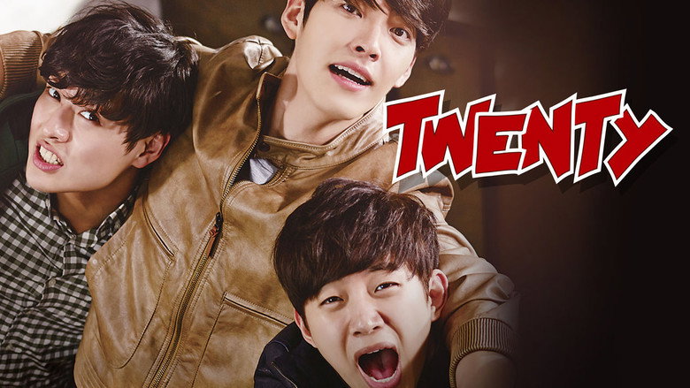 Scene 4