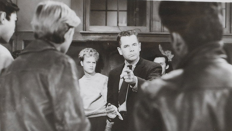 Scene 4