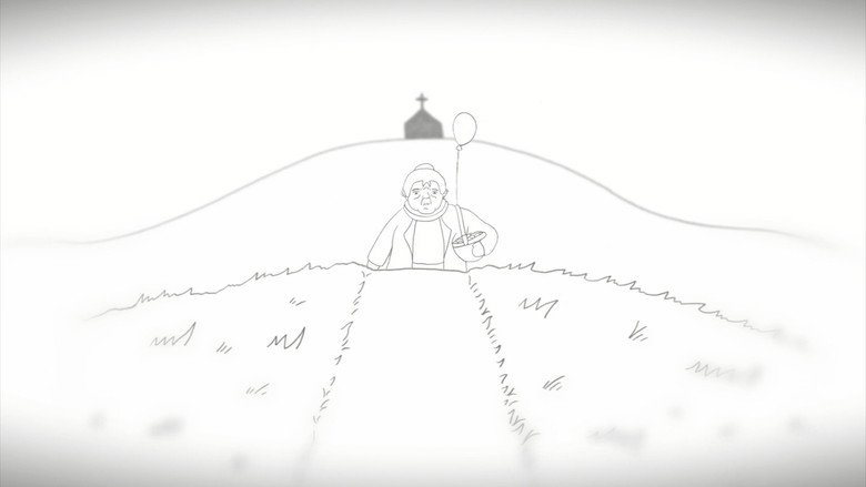 Scene 2