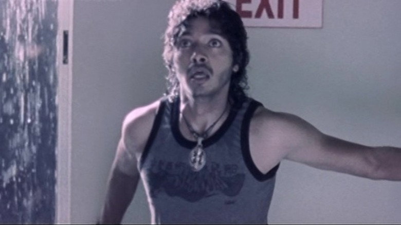 Scene 4