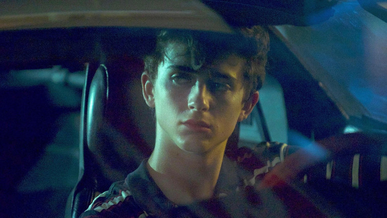 Scene 4