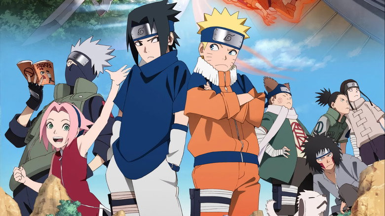 Scene 1