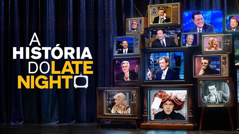 Scene 4