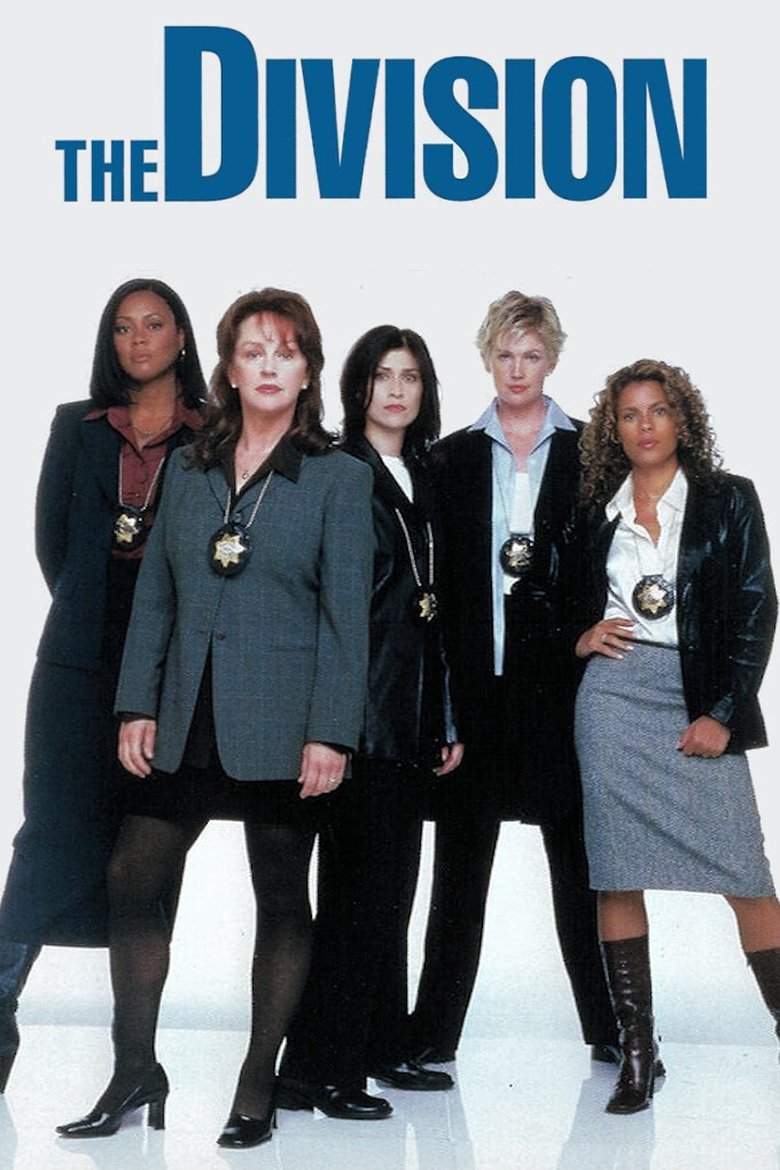 Poster 1