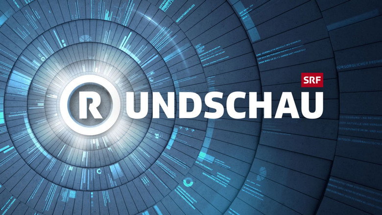 Rundschau backdrop