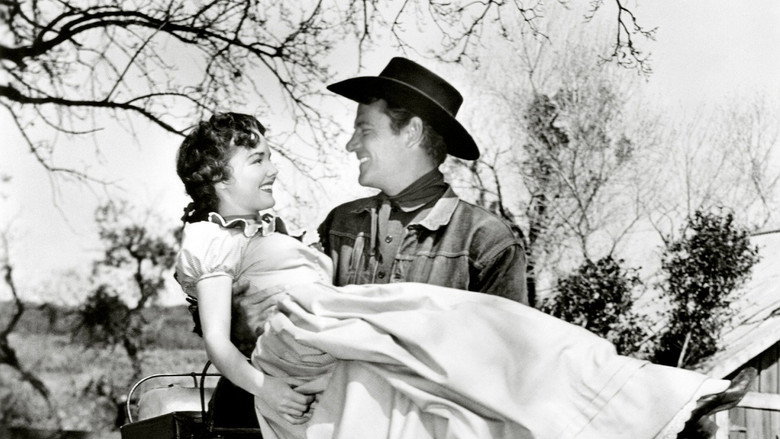 Scene 3