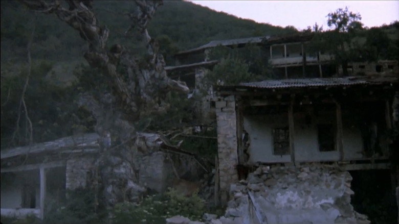 Scene 4