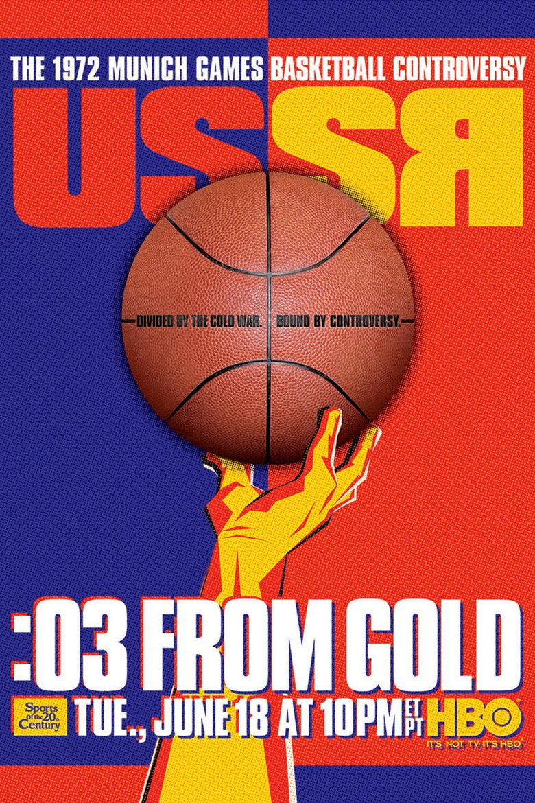 Poster 3