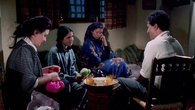 Scene 5