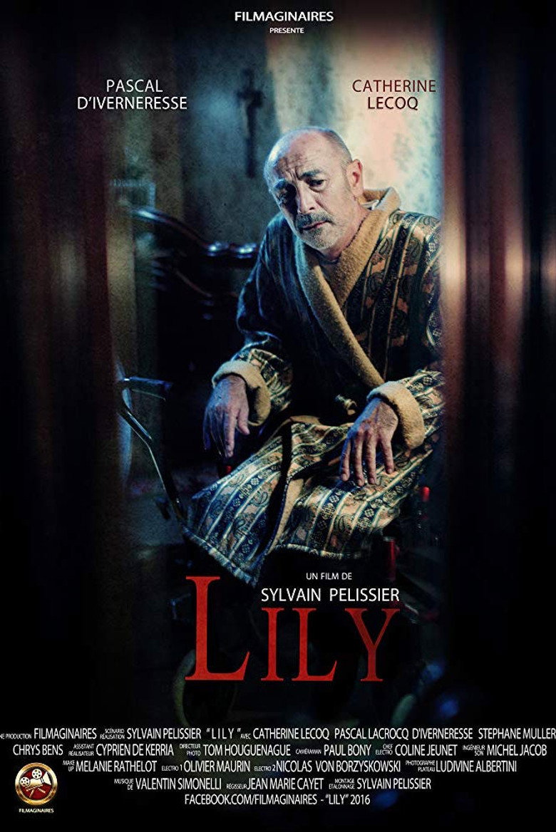 Poster 1