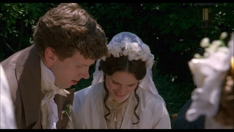 Scene 3
