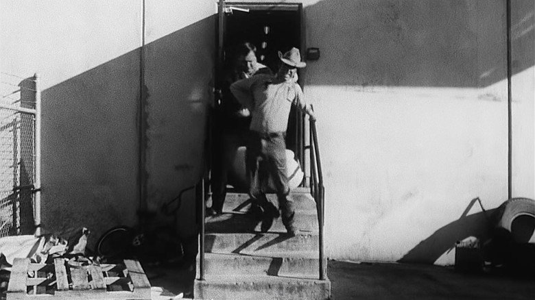 Scene 5