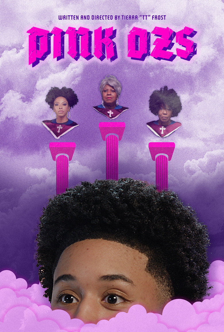 Poster 1