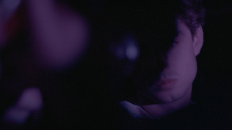 Scene 3
