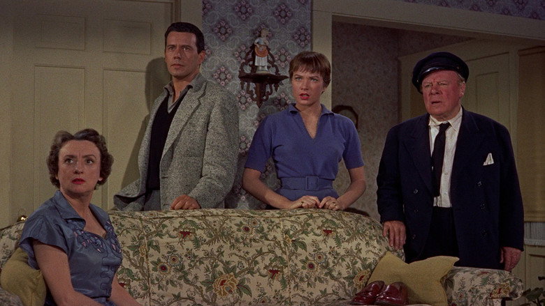 Scene 5