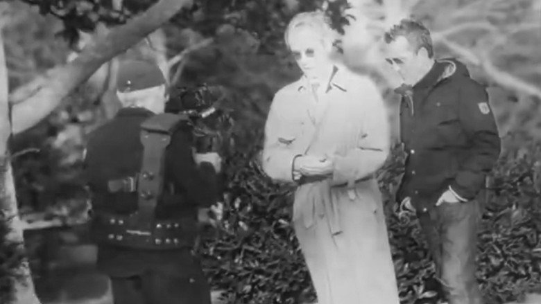 Scene 3