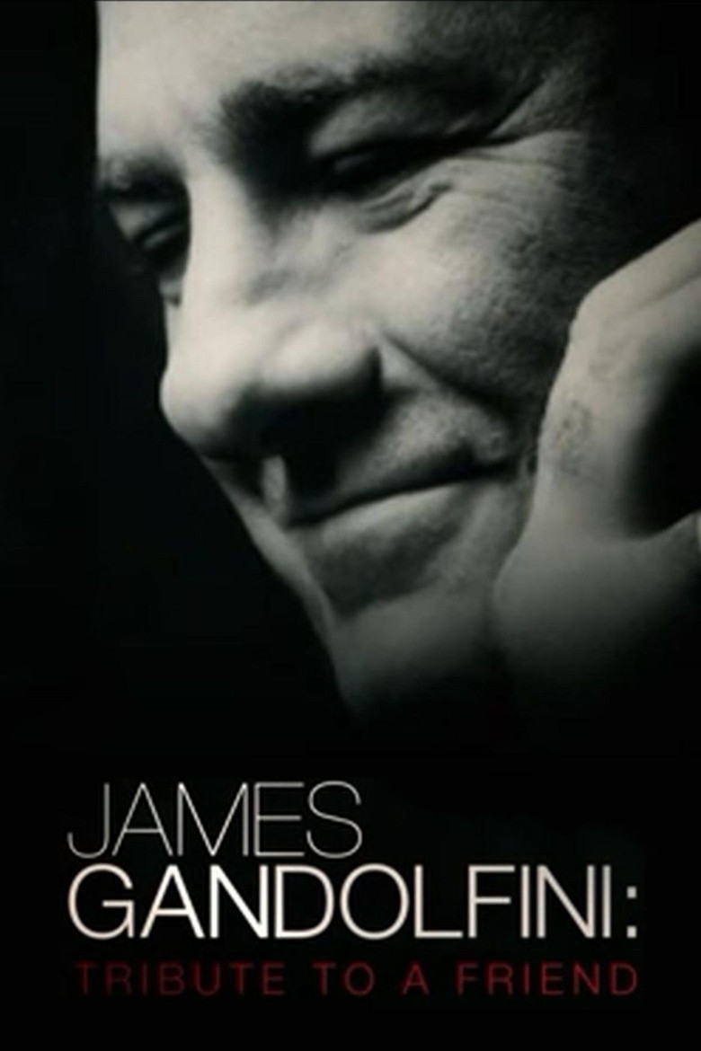 Poster 2
