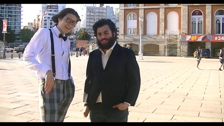 Scene 2