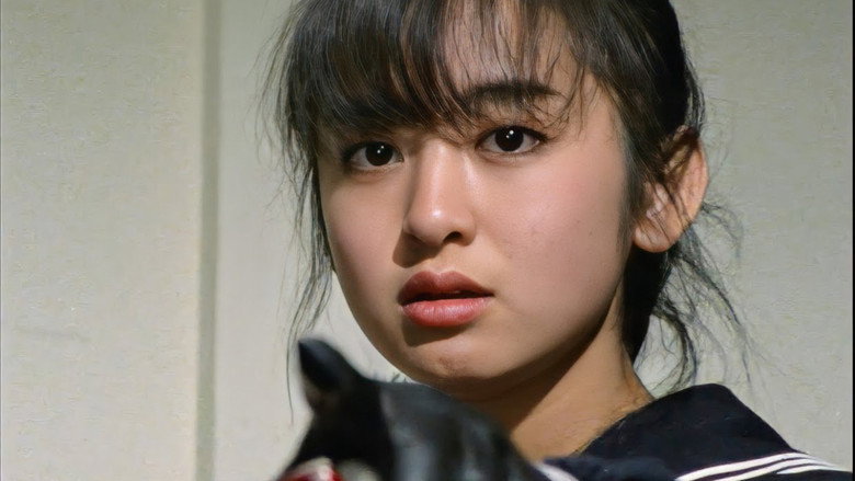 Scene 3