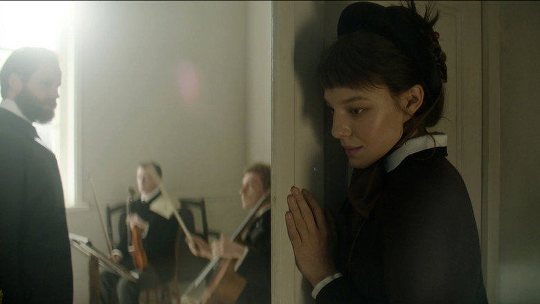 Scene 2