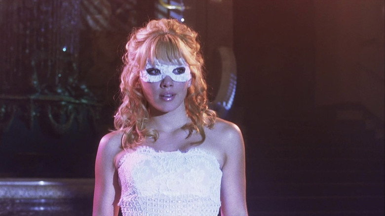 Scene 3