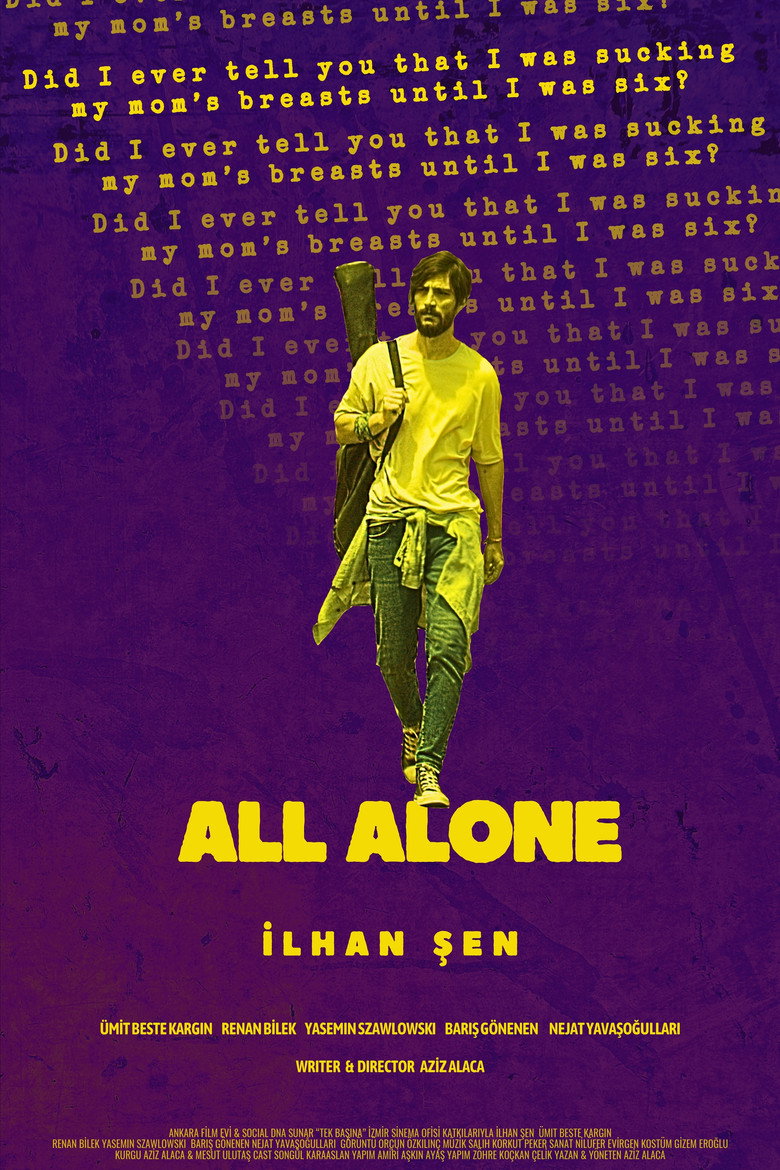 Poster 2