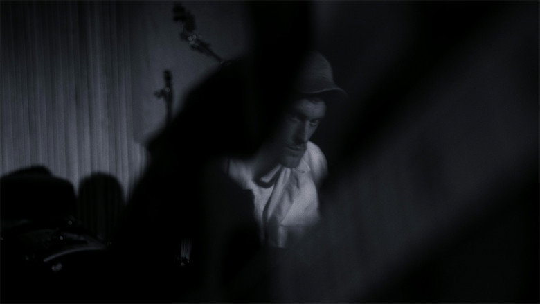 Scene 5